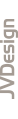 jvd2 jvd2